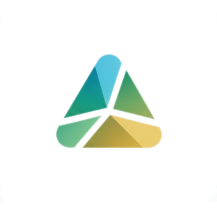Prism Icon