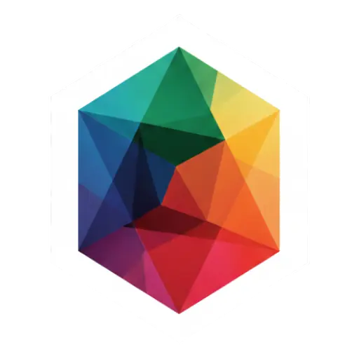 Prism Icon