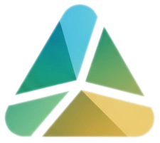 Prism Icon